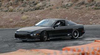 Illustration for article titled Ten Cars That Are Only Good Modified